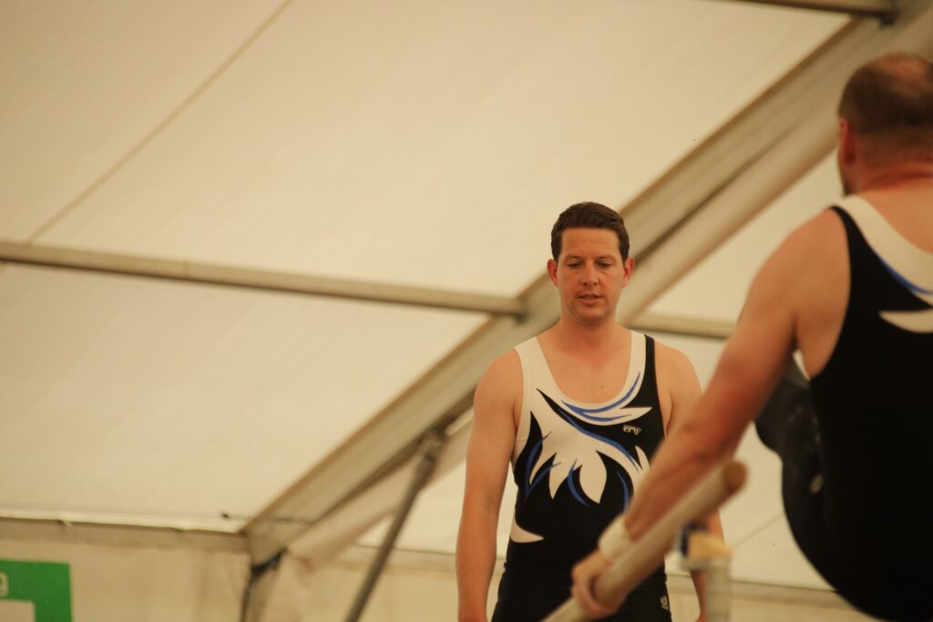 TVDR_2022-06-17-163949_IMG_8464