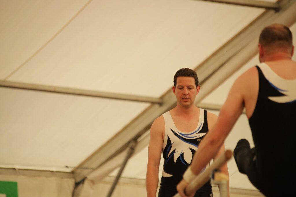 TVDR_2022-06-17-163949_IMG_8465