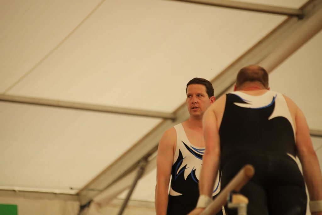 TVDR_2022-06-17-163951_IMG_8466