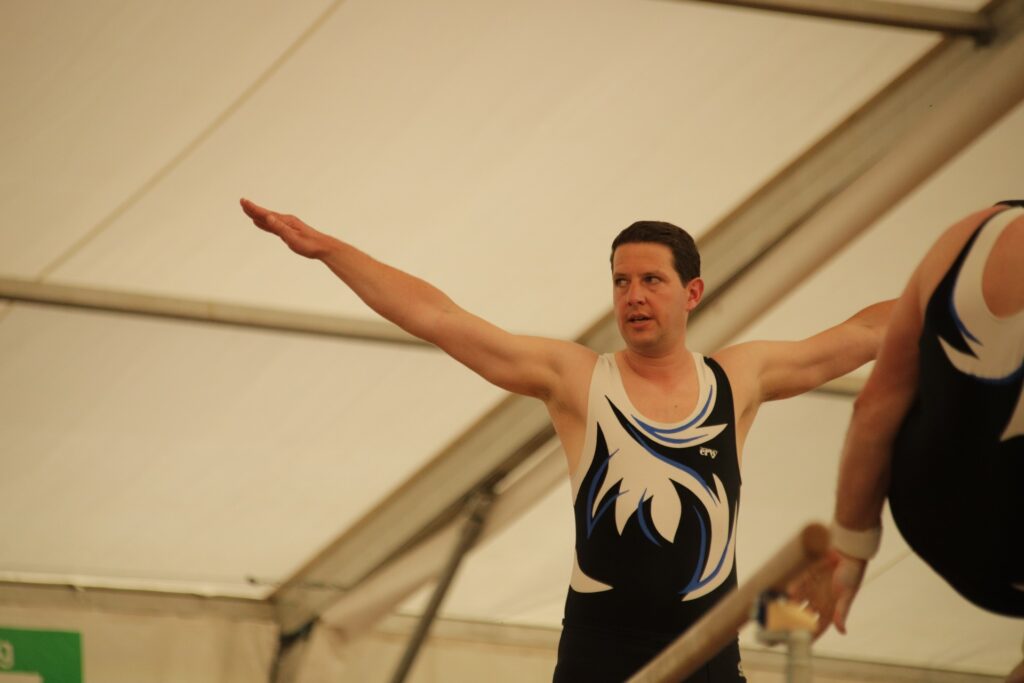 TVDR_2022-06-17-163951_IMG_8467