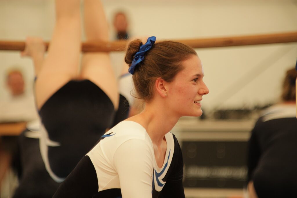 TVDR_2022-06-17-164005_IMG_8469