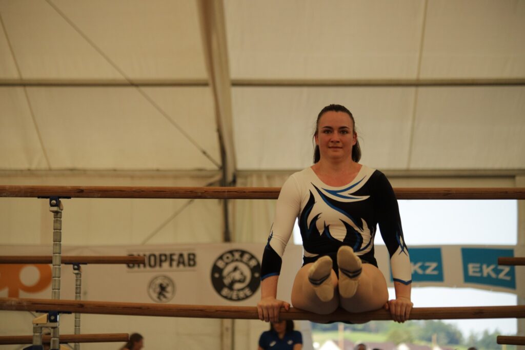 TVDR_2022-06-17-164007_IMG_8470