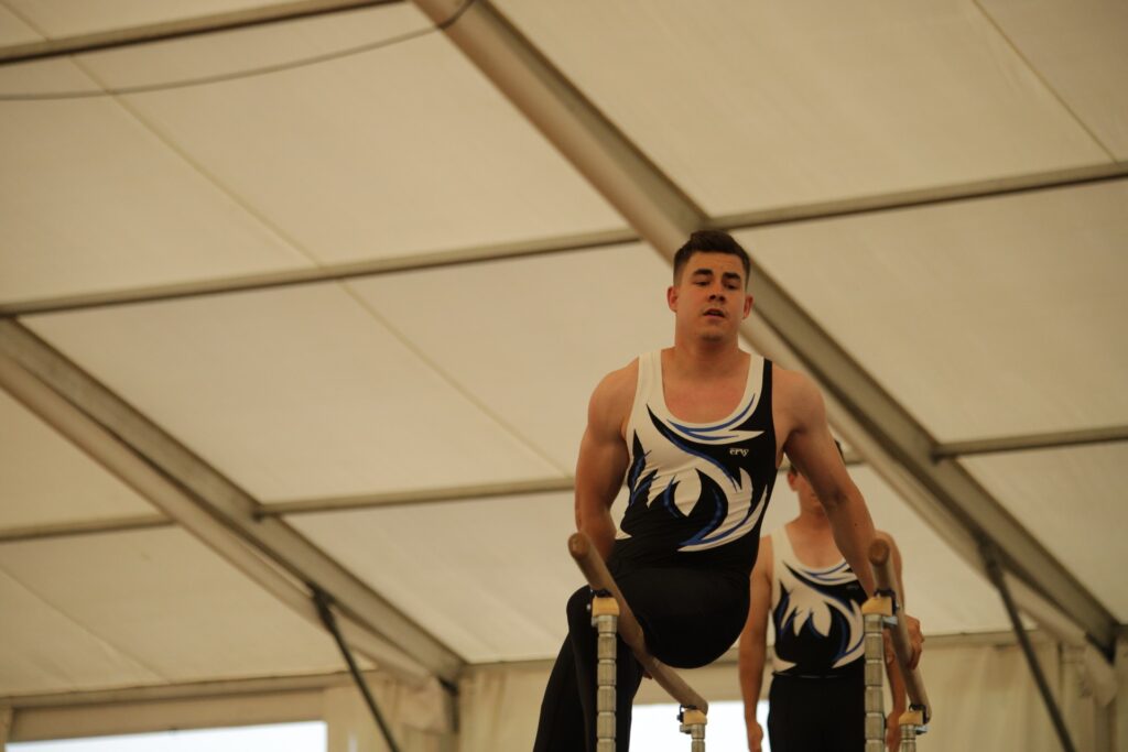 TVDR_2022-06-17-164013_IMG_8472