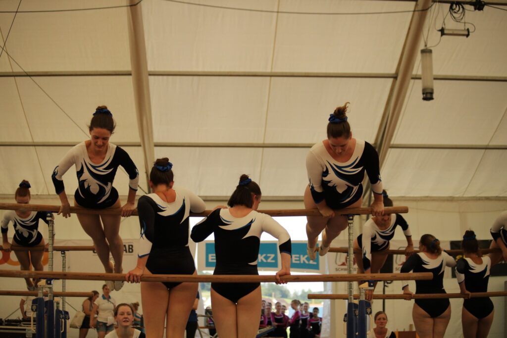 TVDR_2022-06-17-164020_IMG_8473