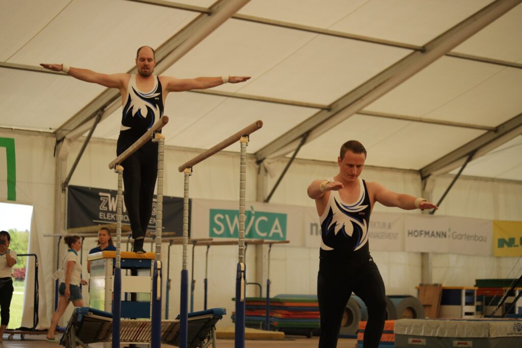 TVDR_2022-06-17-164030_IMG_8475