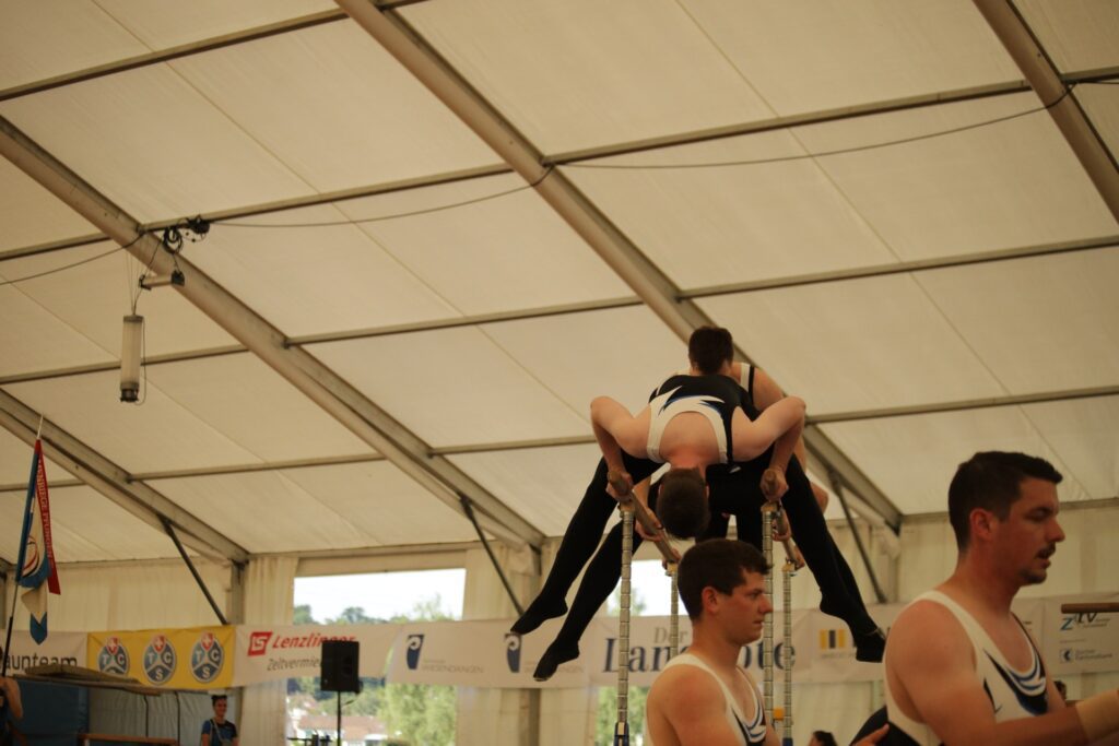 TVDR_2022-06-17-164039_IMG_8476