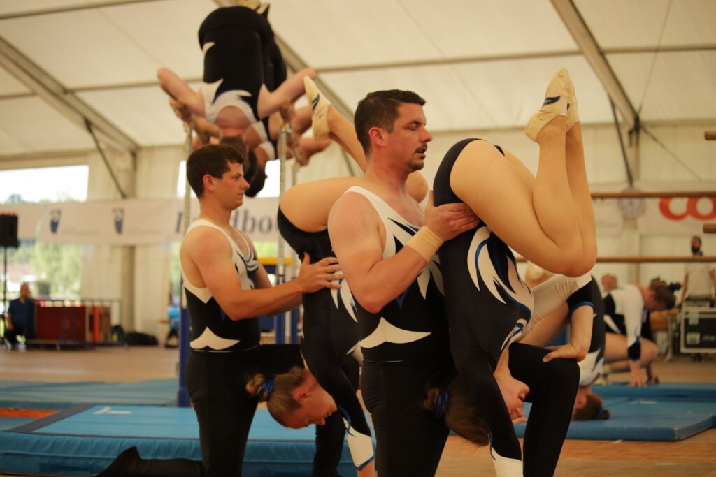 TVDR_2022-06-17-164041_IMG_8477