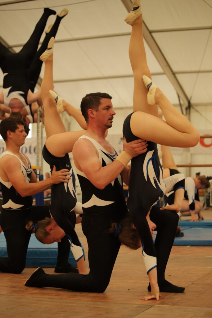 TVDR_2022-06-17-164047_IMG_8478