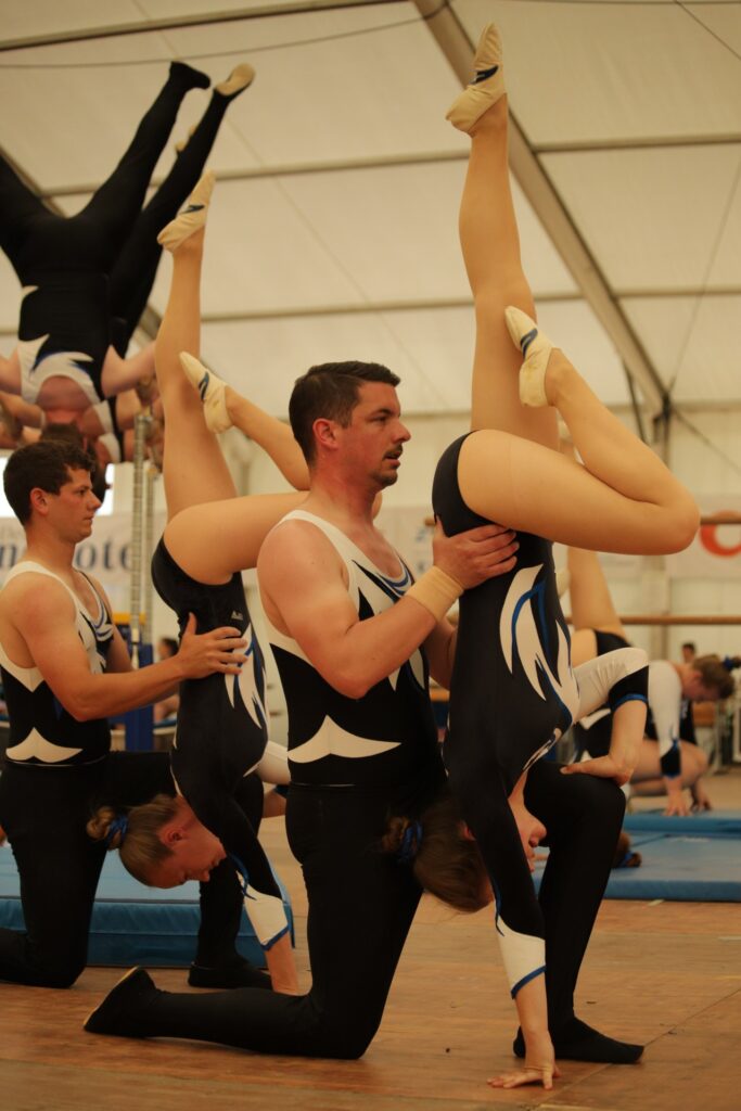 TVDR_2022-06-17-164047_IMG_8479