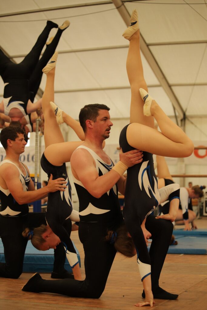 TVDR_2022-06-17-164047_IMG_8480