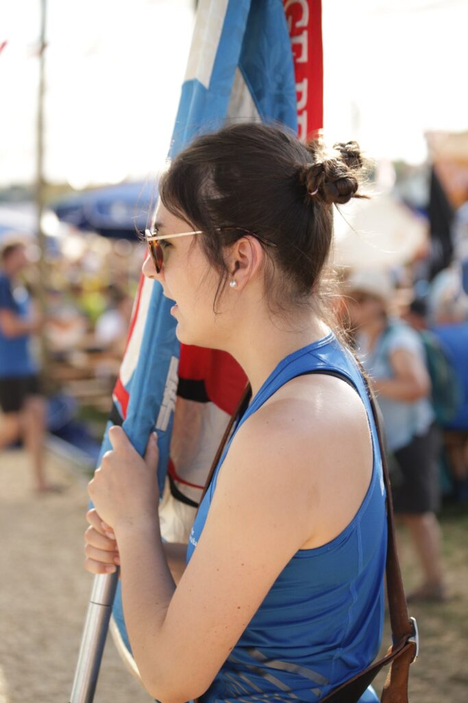 TVDR_2022-06-17-164528_IMG_8481