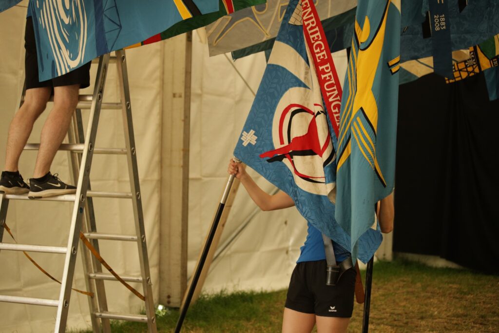 TVDR_2022-06-17-164609_IMG_8482