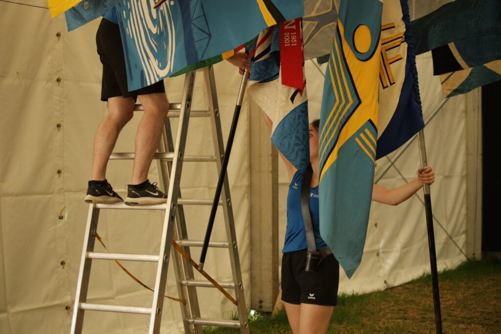 TVDR_2022-06-17-164611_IMG_8483