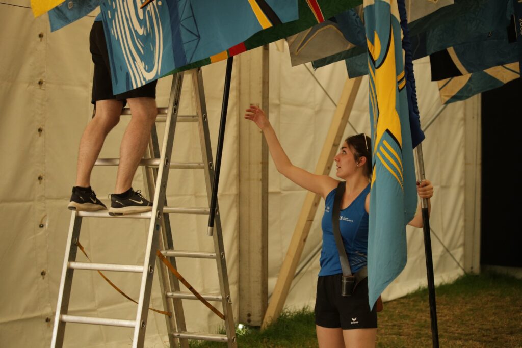 TVDR_2022-06-17-164613_IMG_8484