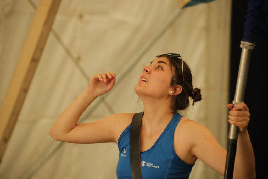 TVDR_2022-06-17-164615_IMG_8485