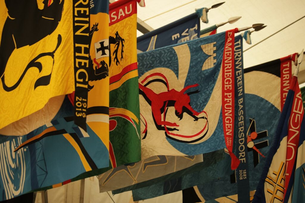 TVDR_2022-06-17-164620_IMG_8486