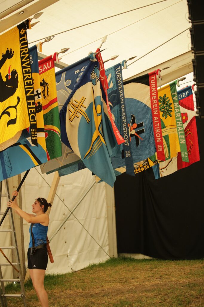 TVDR_2022-06-17-164631_IMG_8487