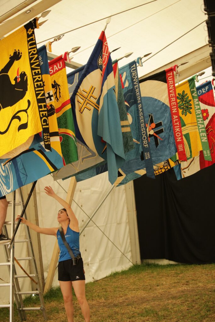 TVDR_2022-06-17-164634_IMG_8488