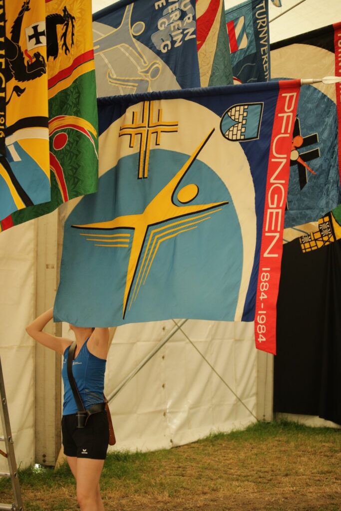 TVDR_2022-06-17-164640_IMG_8489