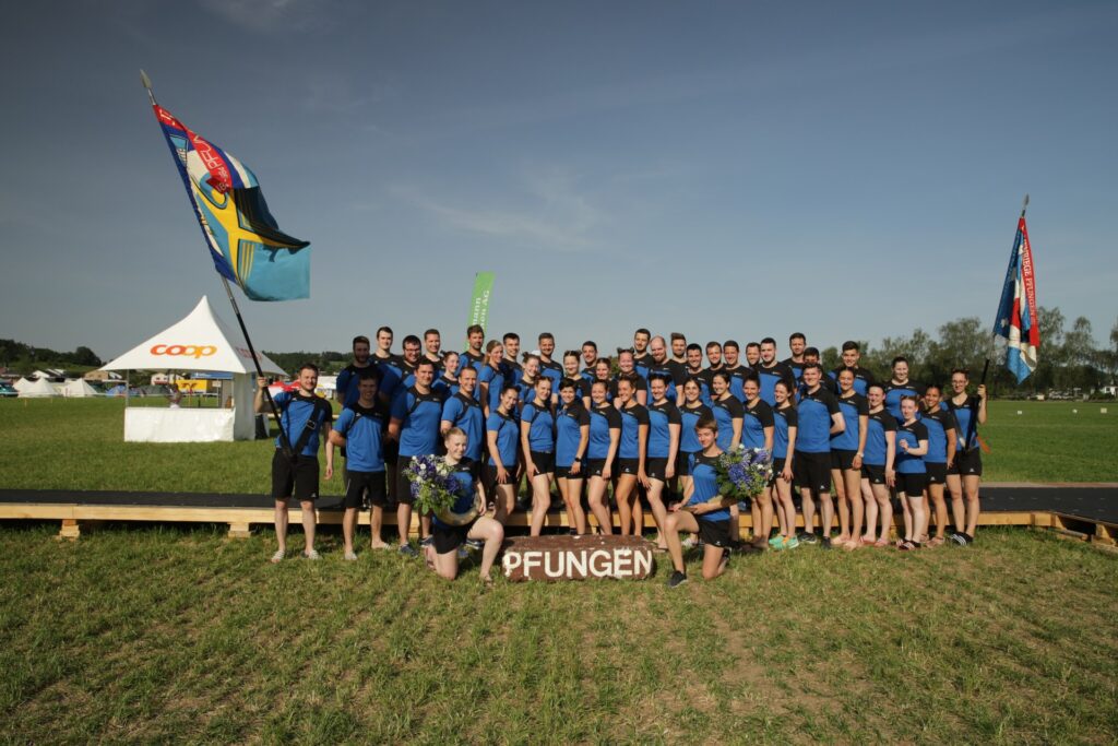 TVDR_2022-06-17-171334_IMG_8490