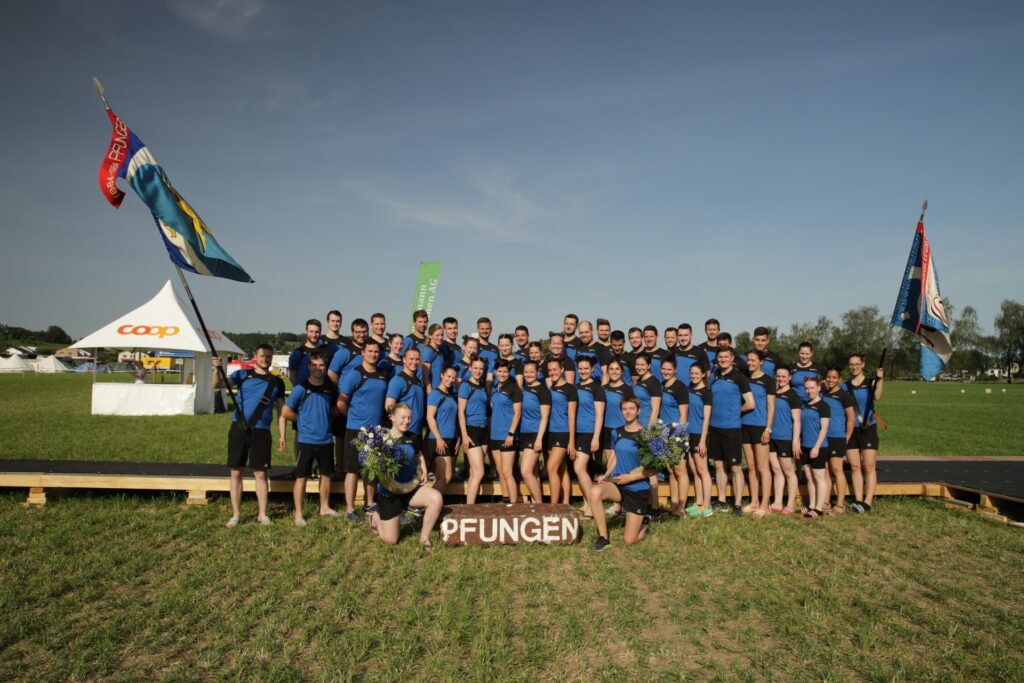 TVDR_2022-06-17-171339_IMG_8496