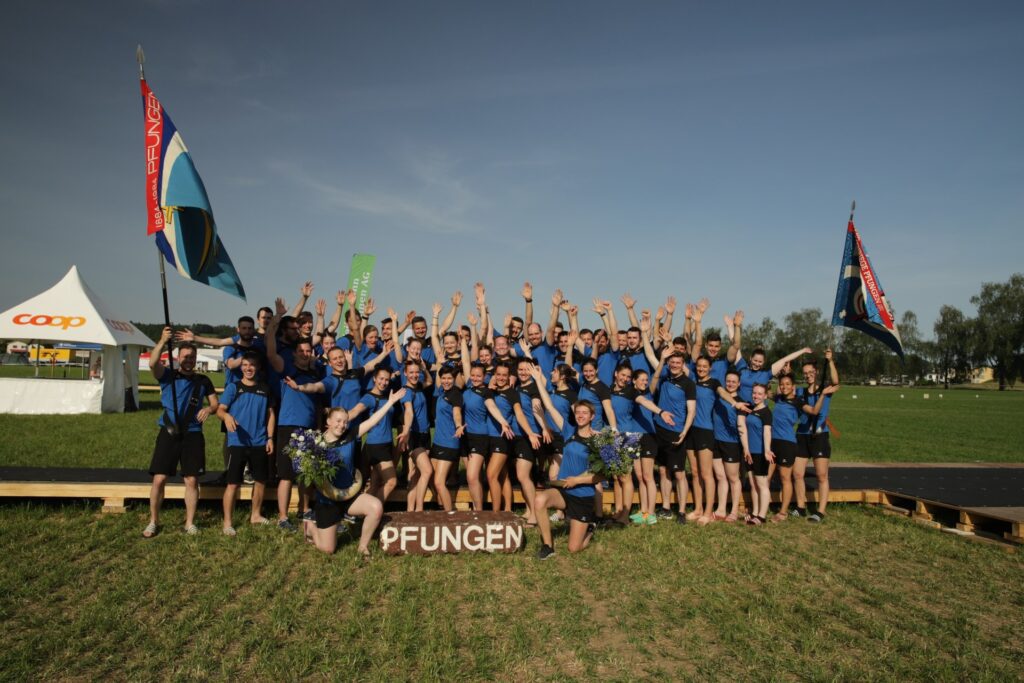 TVDR_2022-06-17-171347_IMG_8497