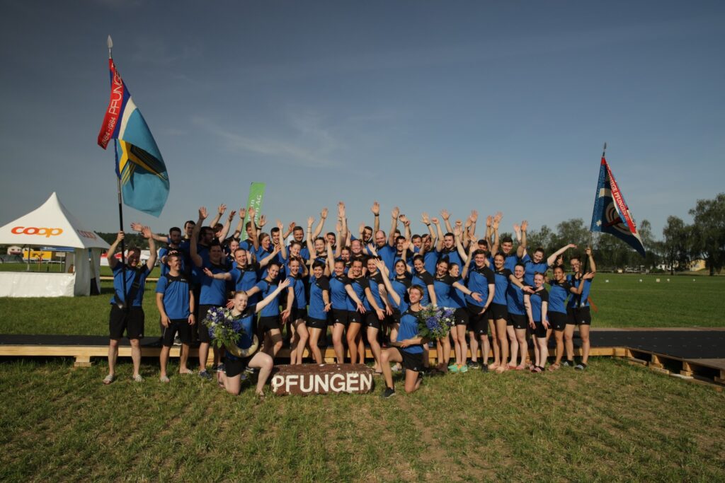 TVDR_2022-06-17-171347_IMG_8498