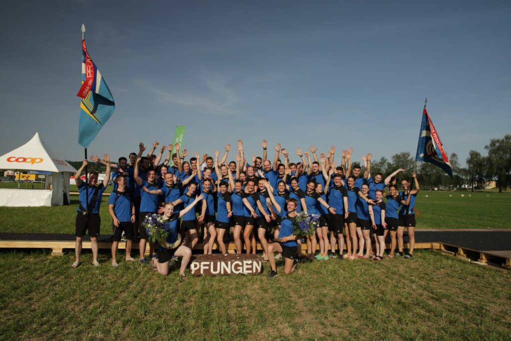 TVDR_2022-06-17-171347_IMG_8499