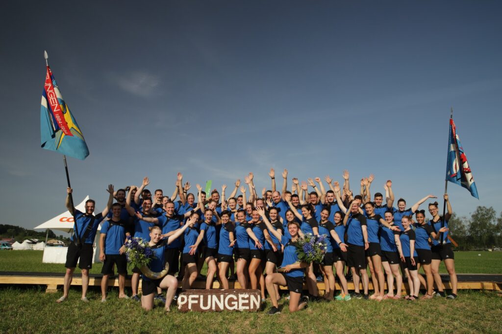 TVDR_2022-06-17-171351_IMG_8501