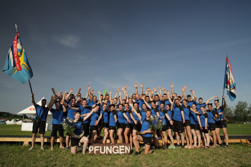 TVDR_2022-06-17-171353_IMG_8502