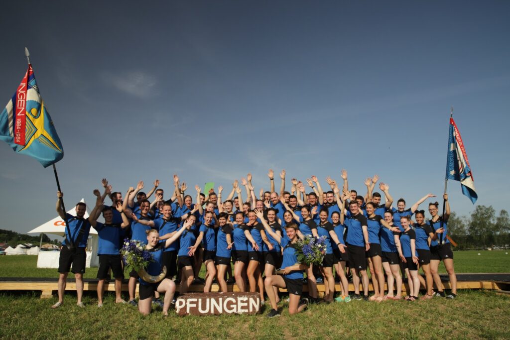 TVDR_2022-06-17-171354_IMG_8503