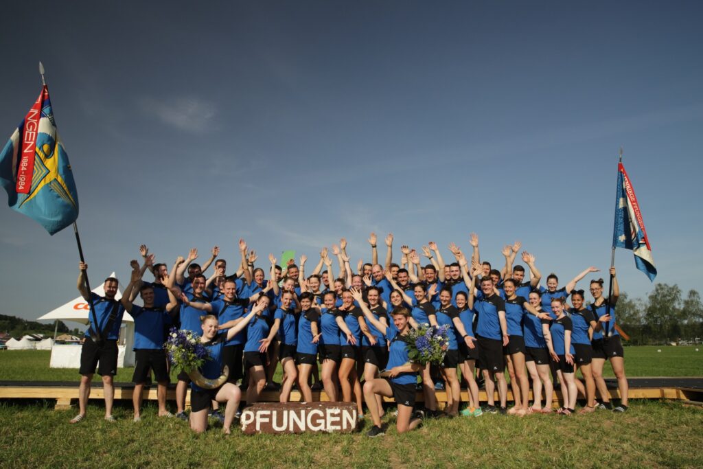 TVDR_2022-06-17-171354_IMG_8504