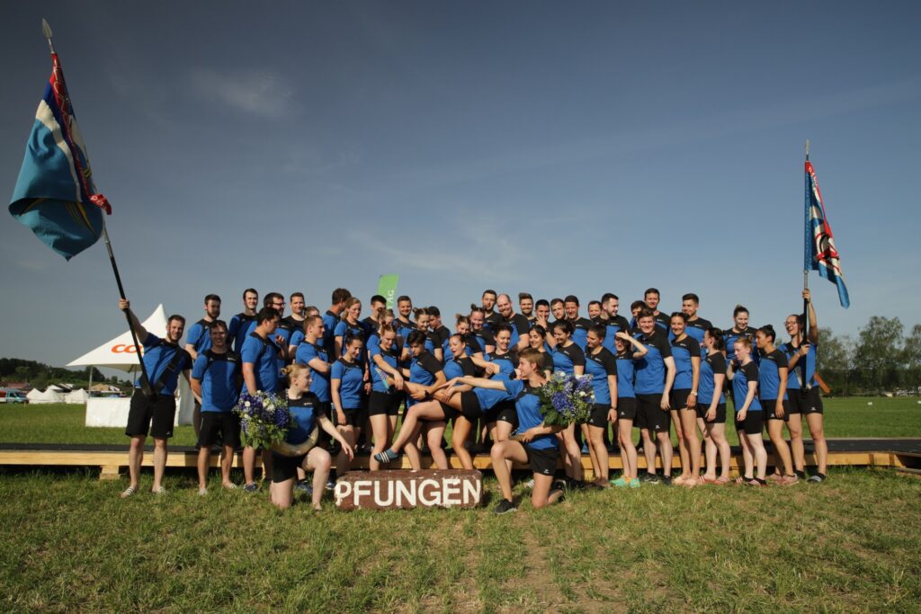 TVDR_2022-06-17-171408_IMG_8505