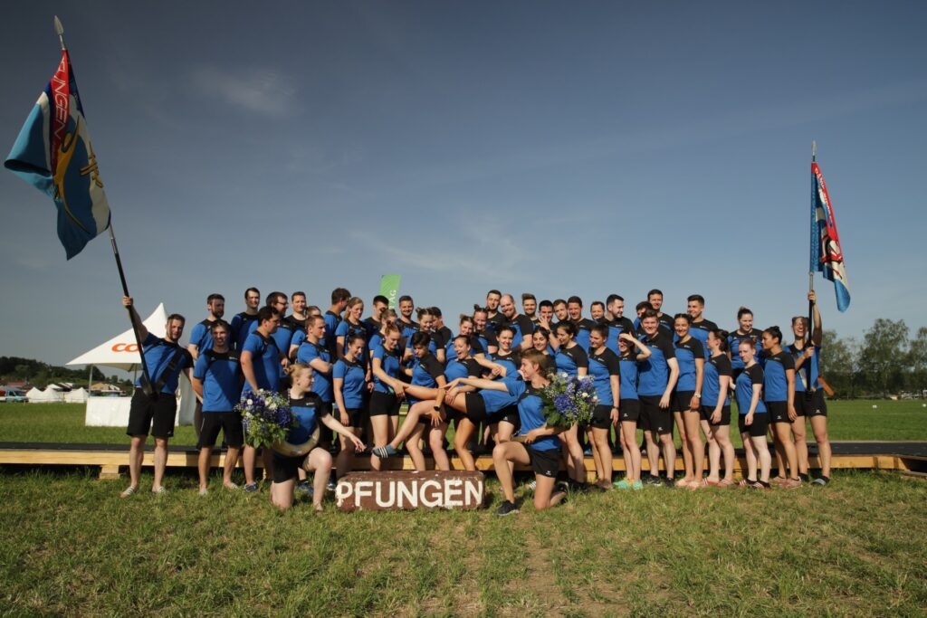 TVDR_2022-06-17-171408_IMG_8506