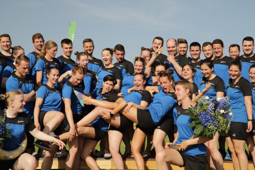 TVDR_2022-06-17-171411_IMG_8508