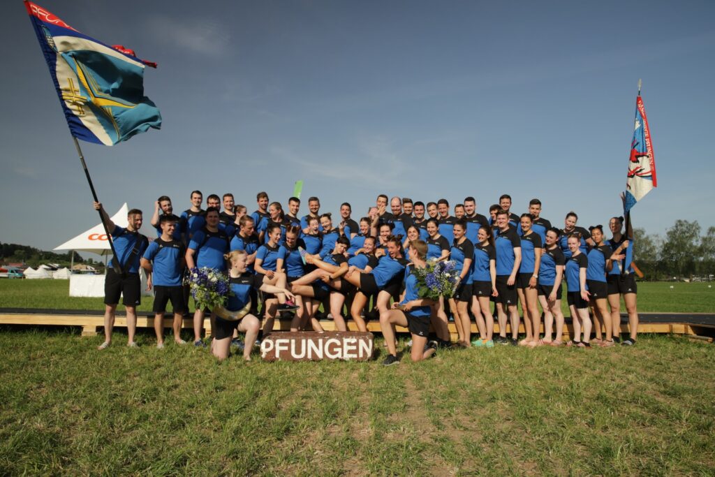 TVDR_2022-06-17-171412_IMG_8510