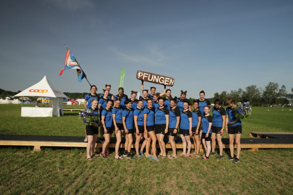 TVDR_2022-06-17-171515_IMG_8523