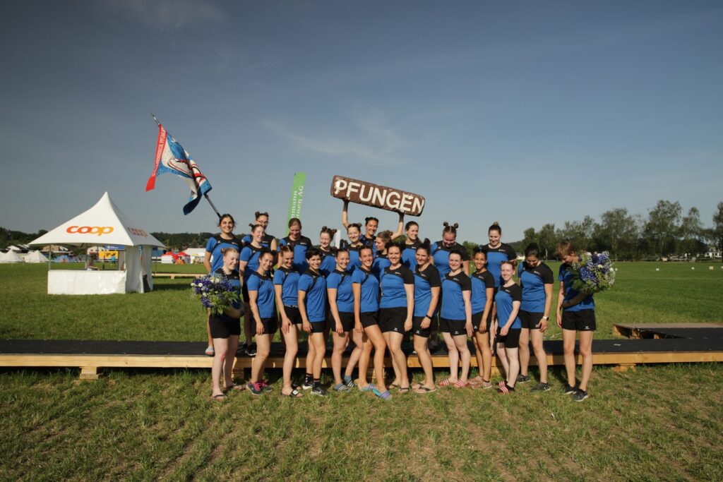 TVDR_2022-06-17-171515_IMG_8524