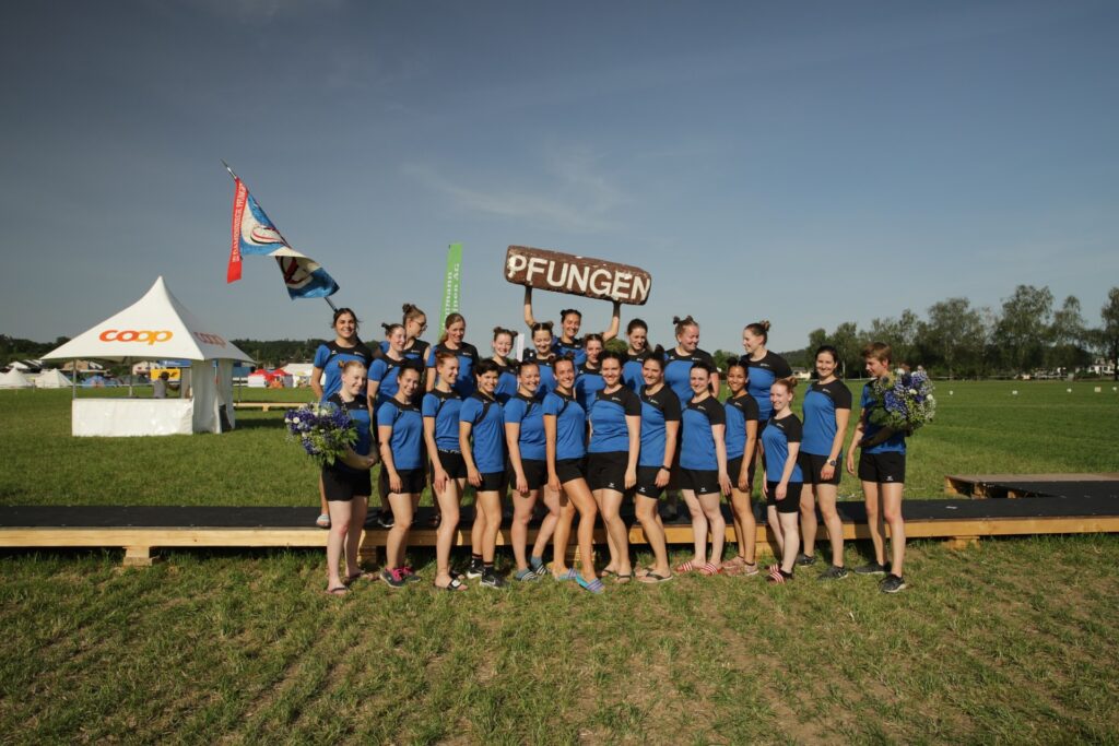 TVDR_2022-06-17-171516_IMG_8525