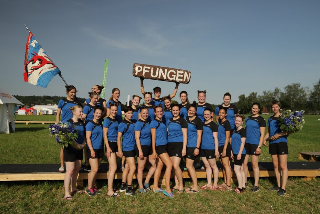 TVDR_2022-06-17-171518_IMG_8526