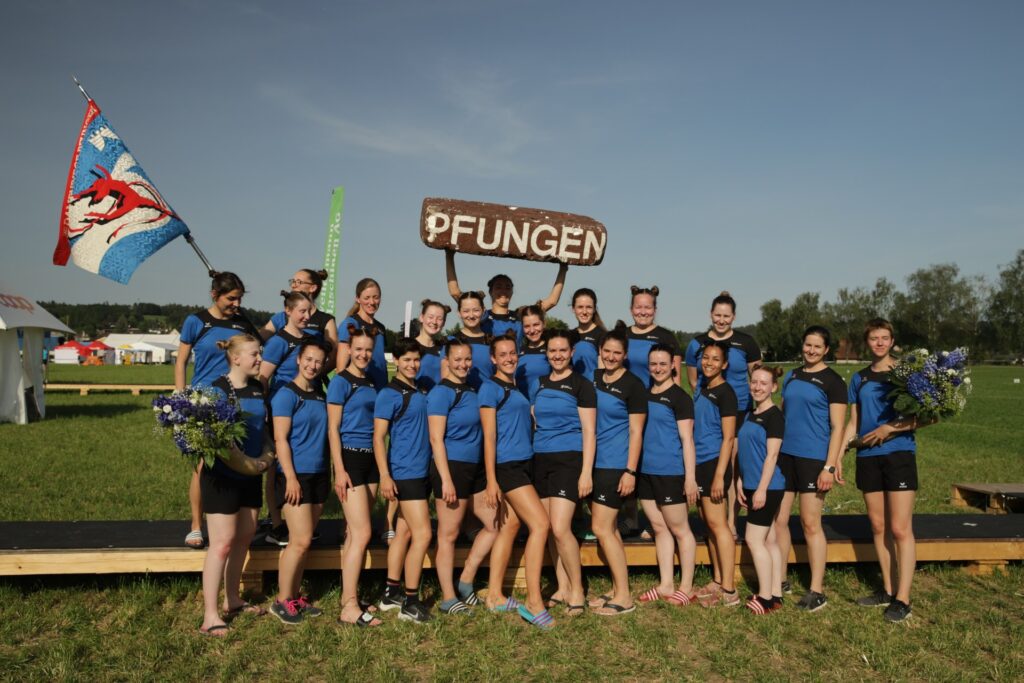 TVDR_2022-06-17-171519_IMG_8527