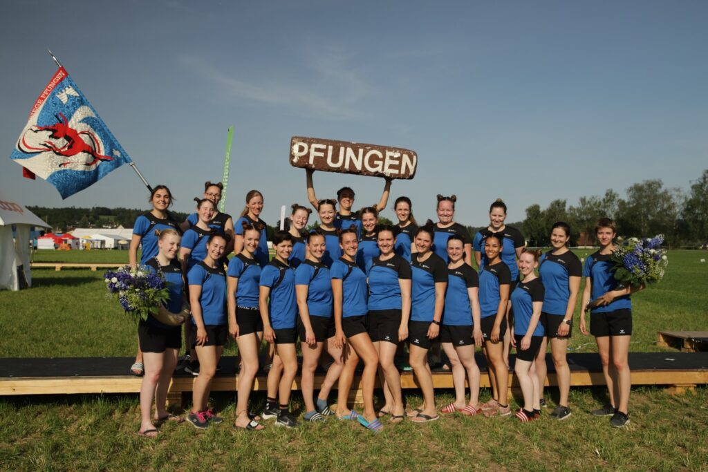 TVDR_2022-06-17-171519_IMG_8528