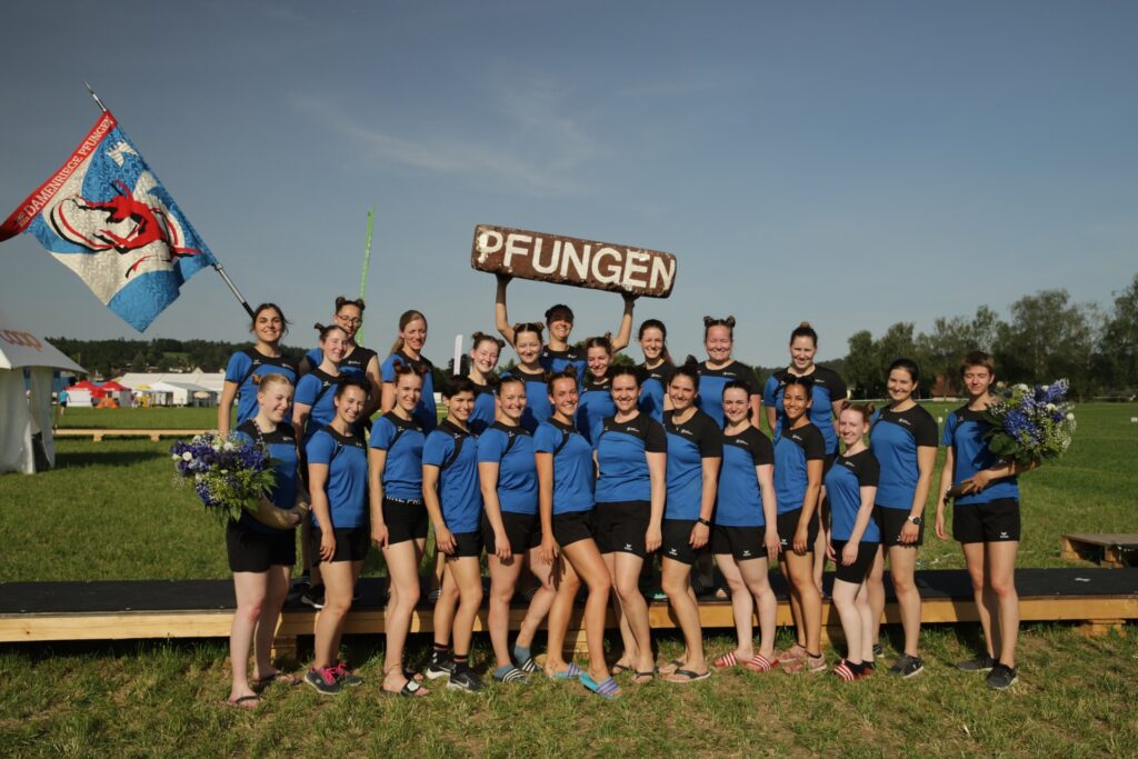 TVDR_2022-06-17-171520_IMG_8530