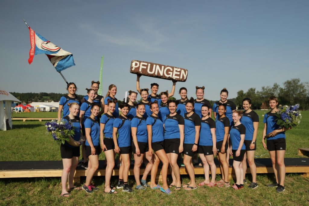 TVDR_2022-06-17-171522_IMG_8532