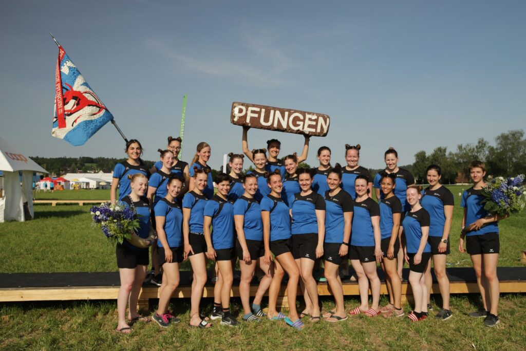 TVDR_2022-06-17-171524_IMG_8533