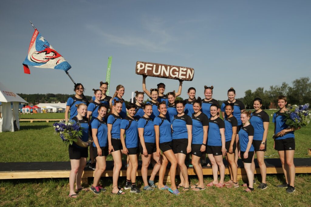 TVDR_2022-06-17-171524_IMG_8534