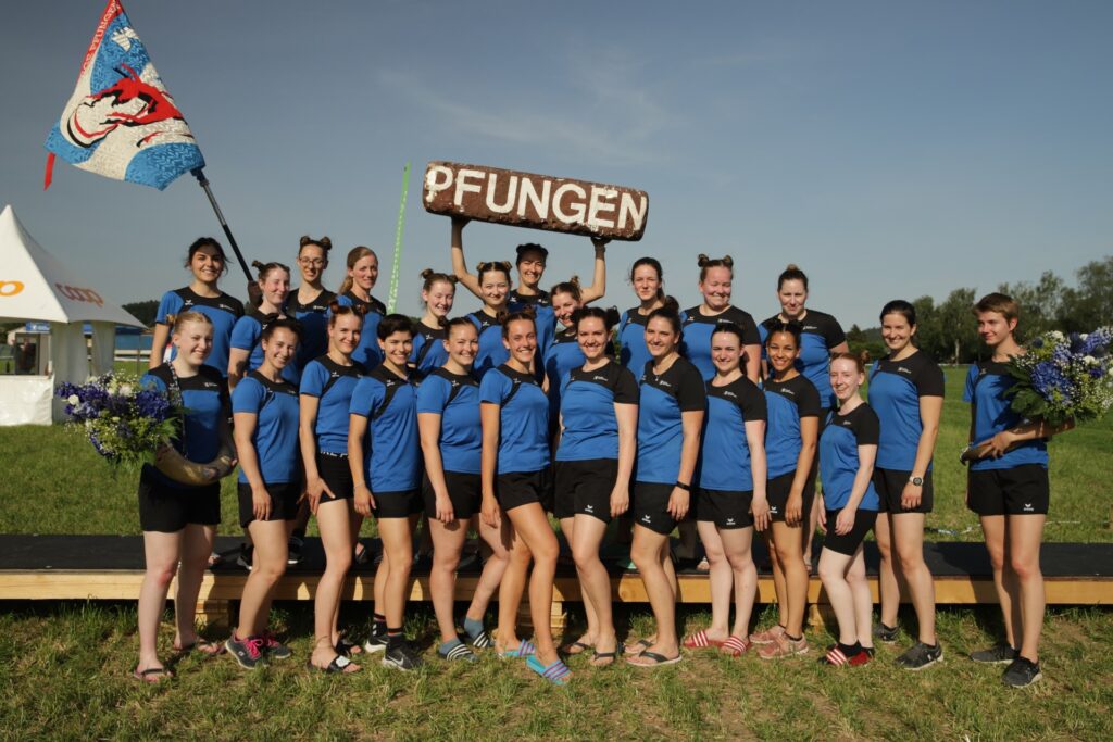 TVDR_2022-06-17-171530_IMG_8535