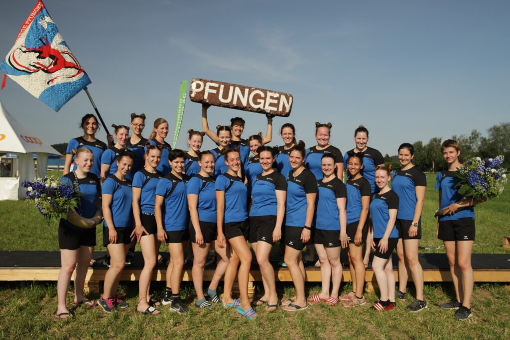 TVDR_2022-06-17-171532_IMG_8537