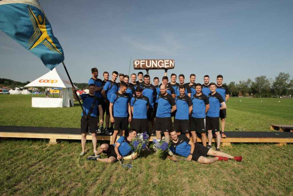 TVDR_2022-06-17-171647_IMG_8538