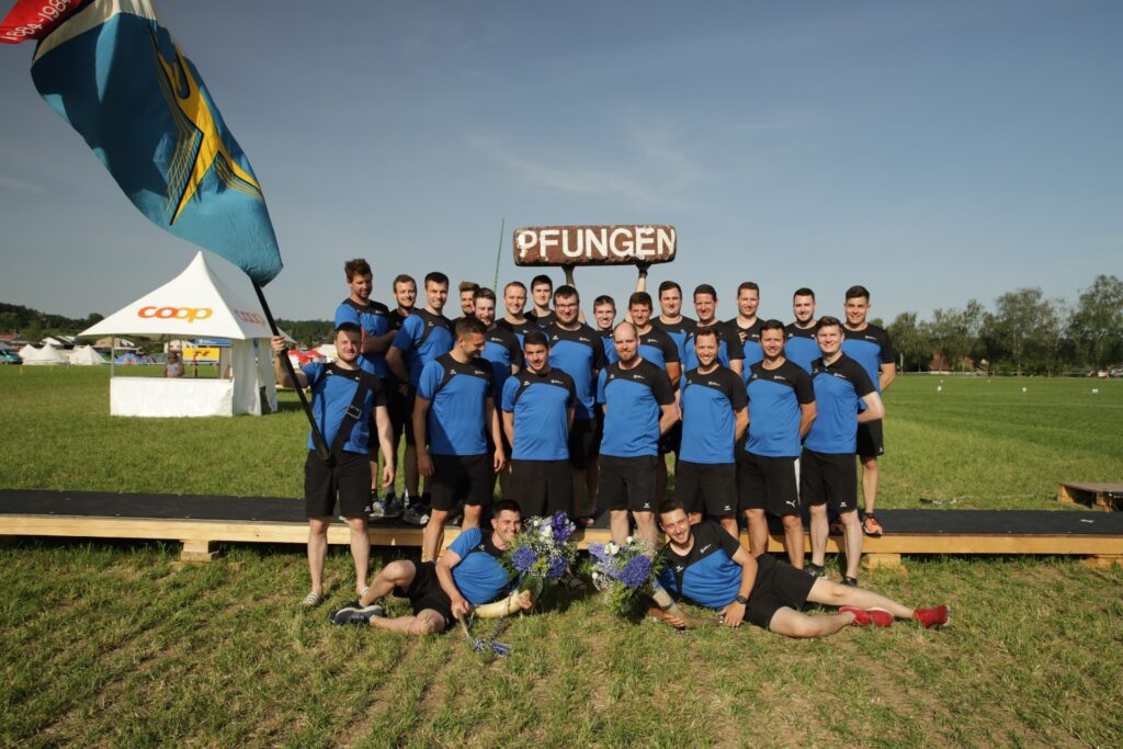 TVDR_2022-06-17-171647_IMG_8539